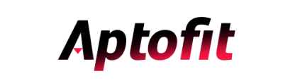 Aptofit Smart Watch Official logo icon